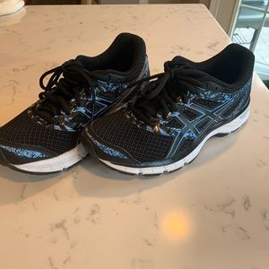 ASICS Gel-excite 4